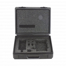 4300061 Bird Technologies Estuche De Transporte De Alto Impa