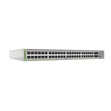 Atgs980m5210 Allied Telesis Switch Administrable CentreCOM G