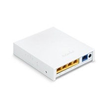 Ews510ap Engenius Punto De Acceso Ideal Para Pared Doble Ban