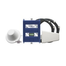 460127g Wilsonpro / Weboost KIT De Amplificador De Senal Ce