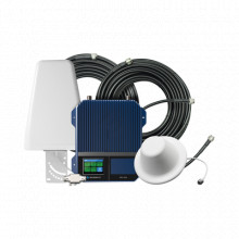 460147 WilsonPRO / weBoost amplificadores de senal celu