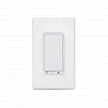 46562 Jasco Interruptor On/Off Iluminacion Con Senal Inalam