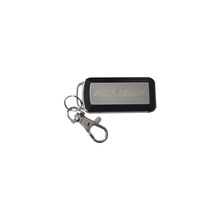 4778 Assa Abloy Control Remoto Assabloy Para Receptor 5226