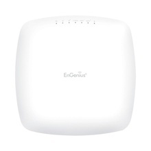 Ews385ap Engenius Punto De Acceso Y Repetidor WiFi Hasta 2.