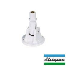 495 Shakespeare Montaje De Policarbonato Para Antenas Con Ro