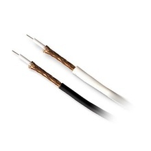 501811081000 HONEYWELL cables armados - coaxial