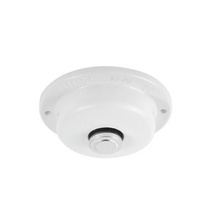 502 Honeywell Home Resideo Detector De Temperatura Fija De 5