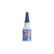 512ad050 Technitool Pegamento Adhesivo LOCTITE 380 De 20 Gr