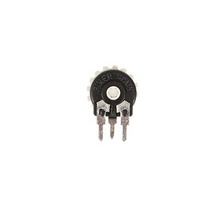 518091 Bird Technologies Potenciometro De 100 KOhm Para Watt