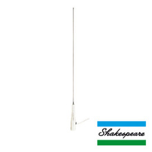 5244e Shakespeare Antena Marina Para Embarcacion / Movil V