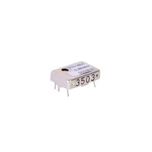 5390001044 Tait Cristal TCXO 12.8 Mhz -1 PPM 0 A 60 C. T