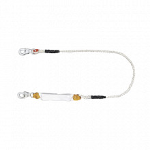543015D TULMEX mastiles y accesorios
