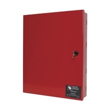 5496 Silent Knight By Honeywell Fuente De Alimentacion Intel