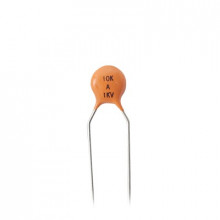 561R10TSQ10 Syscom rg59 tipo cap