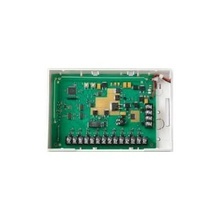 5800C2W HONEYWELL receptores inalambricos