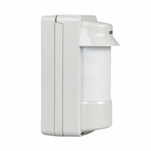 5800PIROD HONEYWELL HOME RESIDEO movimiento para exteri