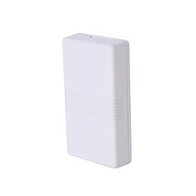 5800rl Honeywell Home Resideo Modulo De Relevador Inalambric