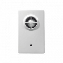 5800wave Honeywell Home Resideo Sirena Inalambrica Honeywell