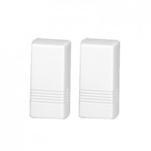 5816 Honeywell Home Resideo Contacto Magnetico Inalambrico /