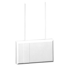 5883h Honeywell Home Resideo Receptor Ilimitado De Zonas Bid