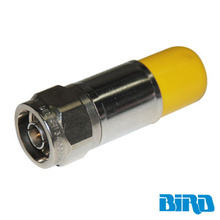 5amfn30 Bird Technologies Atenuador 30 DB 5 W Maximo Conec