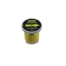 5c Bird Technologies Elemento De 5 Watt En Linea 7/8 Para Wa