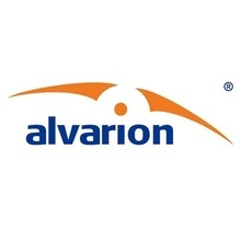 6030004 Alvarion Licencia Individual De Controlador ARENA 6