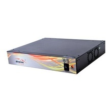 6040004 Alvarion Poderoso Controlador ARENA-25 6040004 Par