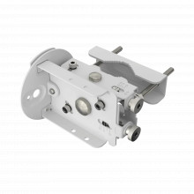 60gpm Ubiquiti Networks Montaje Para Una Alineacion De Preci