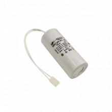 63002795 Faac CAPACITOR DE 18 UF 450V PARA FAAC 844ER CON CO