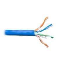 633011061000 HONEYWELL HOME RESIDEO categoria 5e