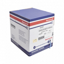 636021061000 HONEYWELL HOME RESIDEO categoria 6