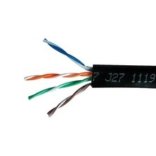 636021081000 Honeywell Home Resideo Bobina De Cable De 305 M