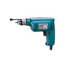 6407 Makita Taladro 120 Vca 3/8 Velocidad Variable De 0 A