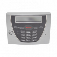 6460S HONEYWELL HOME RESIDEO todos