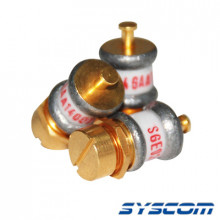 659GAA14001 Syscom miscelaneo