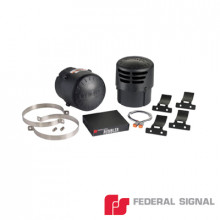 68900000 Federal Signal Sistema de Prevencion RUMBLER Ideal