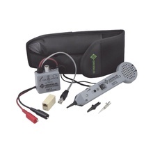 701kg Tempo Generador De Tonos Profesional Para Cable De Red