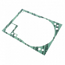 7099645 Faac SELLO DE MOTORREDUCTOR PARA FAAC 844 acceso veh