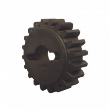 719130 Faac PINON Z-16 M4 PARA FAAC 740/741/844 DE 3/2 FASE