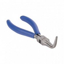 758PL011 TECHNITOOL pinzas todas