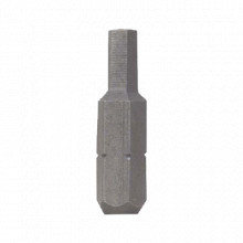 758SC0134 TECHNITOOL desarmadores - llaves - brocas
