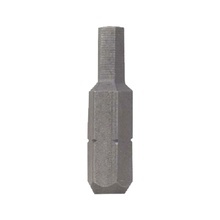 758sc0134 Technitool Llave Allen 7/64 Hexagonal De 1/4 X 1
