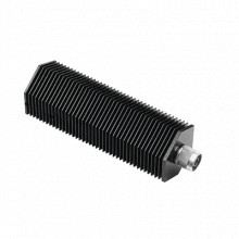 75TMN BIRD TECHNOLOGIES cargas fantasma