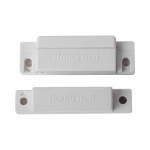 79392 HONEYWELL HOME RESIDEO contacto magnetico cablead
