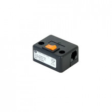 8216055REC FEDERAL SIGNAL audio y video