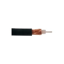 8241 Belden Precio X Metro Cable Coaxial RG-59/U 75 Ohm