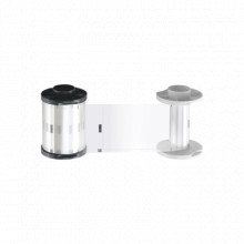 82601 HID todos