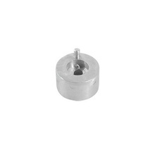 8261329 Smoke Cloak Boquilla De 30 Grados Para Generador De