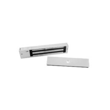 8371 DORMAKABA chapas magneticas